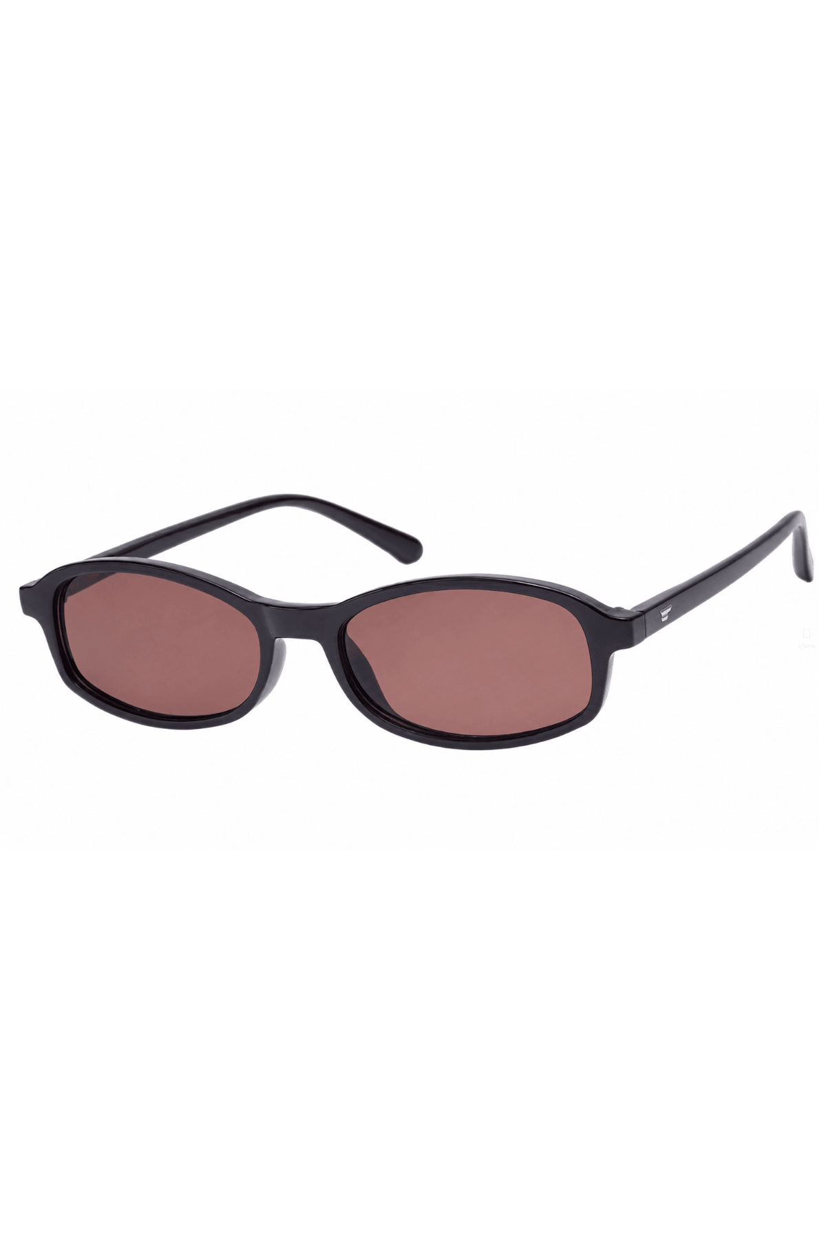 Indigo Sunglasses | White Cotton Shop