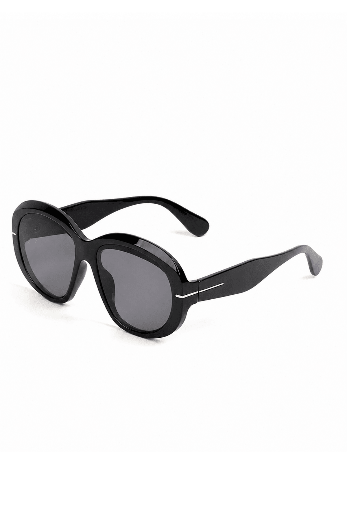 Miranda Sunglasses | White Cotton Shop
