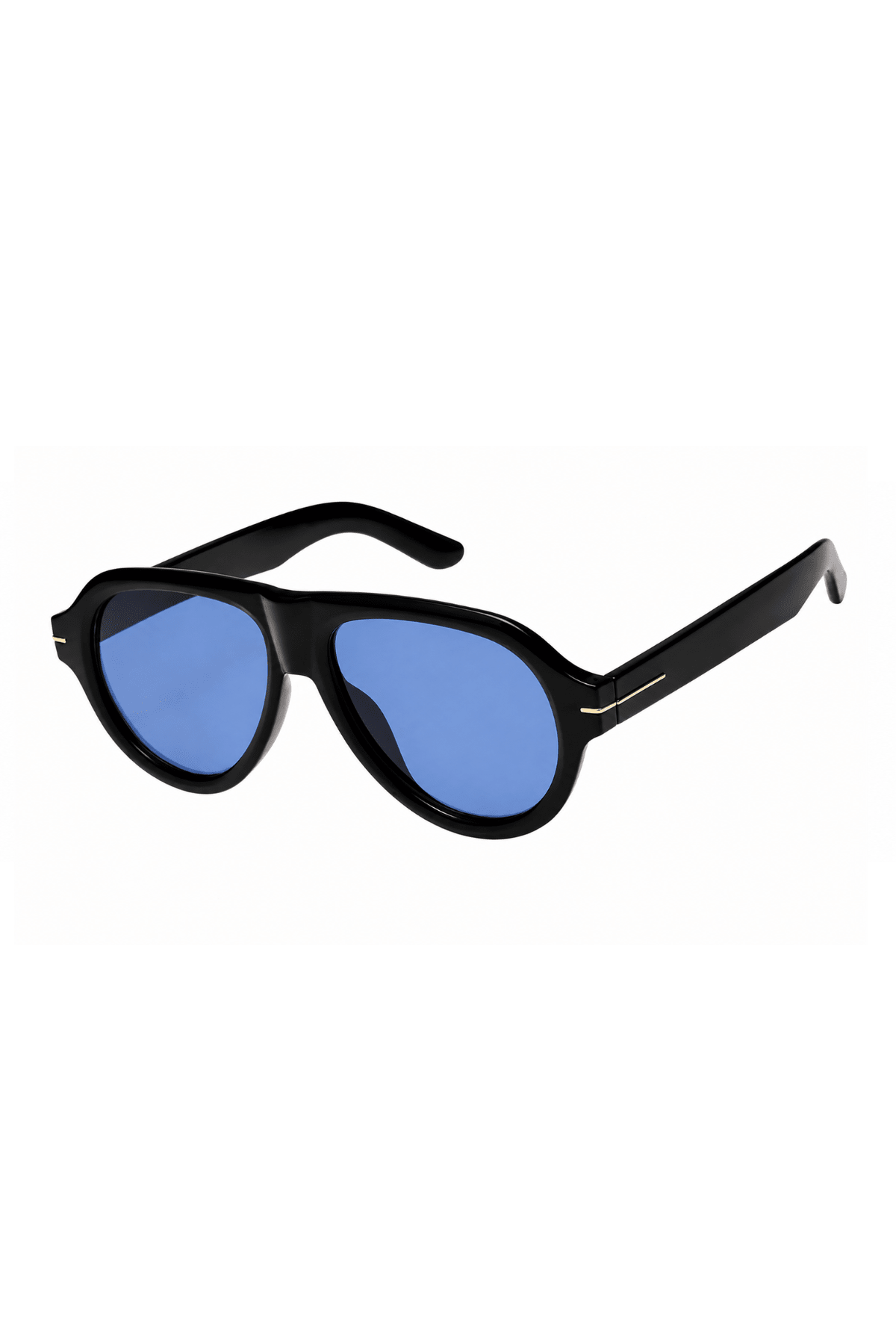 Sol Sunglasses | White Cotton Shop