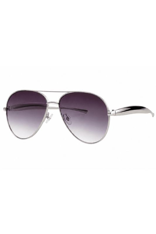 Cali Sunglasses | White Cotton Shop